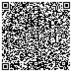 QR code with Envision Service Company contacts