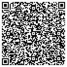 QR code with Quality Plastering of LA LLC contacts