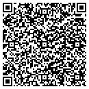 QR code with Computers R US contacts