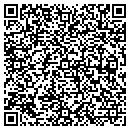 QR code with Acre Solutions contacts
