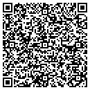 QR code with Quality Sidework contacts