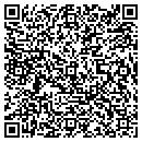 QR code with Hubbard Smith contacts