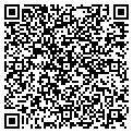 QR code with Skytel contacts