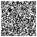 QR code with Computer Station contacts