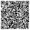 QR code with Eastern Shore Massage contacts