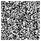 QR code with Isi Translation Service contacts