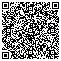 QR code with Skytel contacts