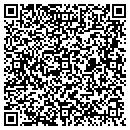 QR code with I&J Lawn Service contacts