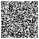 QR code with Computer Village contacts