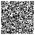 QR code with Skytel contacts