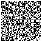 QR code with Iss Translators Inc contacts