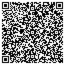 QR code with Independent Tree Service contacts