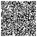 QR code with Comtech Systems Inc contacts