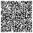 QR code with Comtech Systems Inc contacts