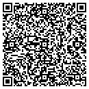 QR code with Steve's Fencing contacts