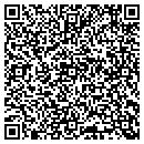QR code with Country Side Computer contacts