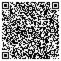 QR code with Skytel contacts