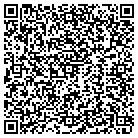 QR code with Jackson Lawn Service contacts