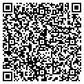 QR code with Steve Vickerman contacts