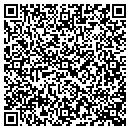 QR code with Cox Computers Cox contacts