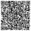 QR code with Skytel contacts