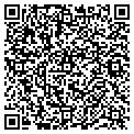 QR code with Fisher Ginny K contacts