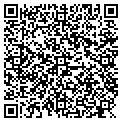 QR code with Cox Computers LLC contacts