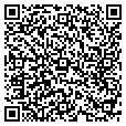 QR code with I T C contacts