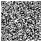 QR code with Stur-D Fence Post Brackets contacts