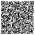 QR code with Skytel contacts