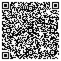QR code with I Translate contacts