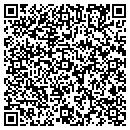 QR code with Floriolli Elaine Cmt contacts