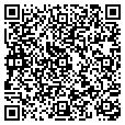 QR code with Skytel contacts