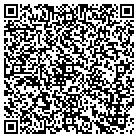 QR code with Razmattic House Leveling LLC contacts