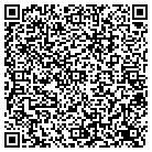 QR code with Tiger Trading Corp Int contacts
