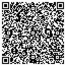 QR code with Csimpson Enterprises contacts