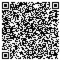 QR code with Skytel contacts