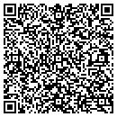 QR code with Curtis Computer Center contacts