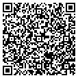 QR code with Skytel contacts