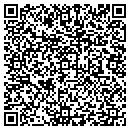 QR code with It S A Translation Comp contacts
