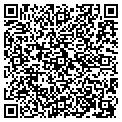 QR code with Skytel contacts
