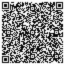 QR code with Jamie's Lawn Care LLC contacts