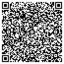 QR code with Finch Keeling Air Conditioning contacts
