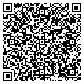 QR code with J And L Grounds contacts