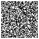 QR code with Smart Cellular contacts