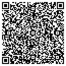 QR code with Supercuts contacts
