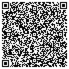 QR code with West Valley Auto Repair contacts