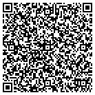 QR code with Superior Fence Construction Inc contacts