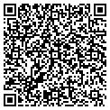 QR code with Janet L Miers contacts