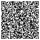 QR code with Somerset Communications contacts